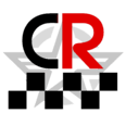 icono circuit de la ribera png