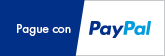 Pague con PayPal